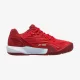 Кроссовки для тенниса Yonex SHT-Eclipsion 5 L Tango Red