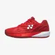 Кроссовки для тенниса Yonex SHT-Eclipsion 5 L Tango Red