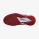 Кроссовки для тенниса Yonex SHT-Eclipsion 5 L Tango Red