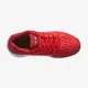 Кроссовки для тенниса Yonex SHT-Eclipsion 5 L Tango Red