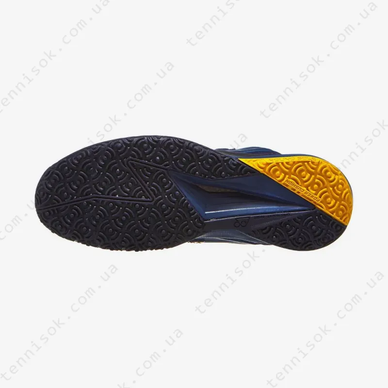 Тенісні кросівки Yonex SHT-Eclipsion 5 M CL Ink Blue