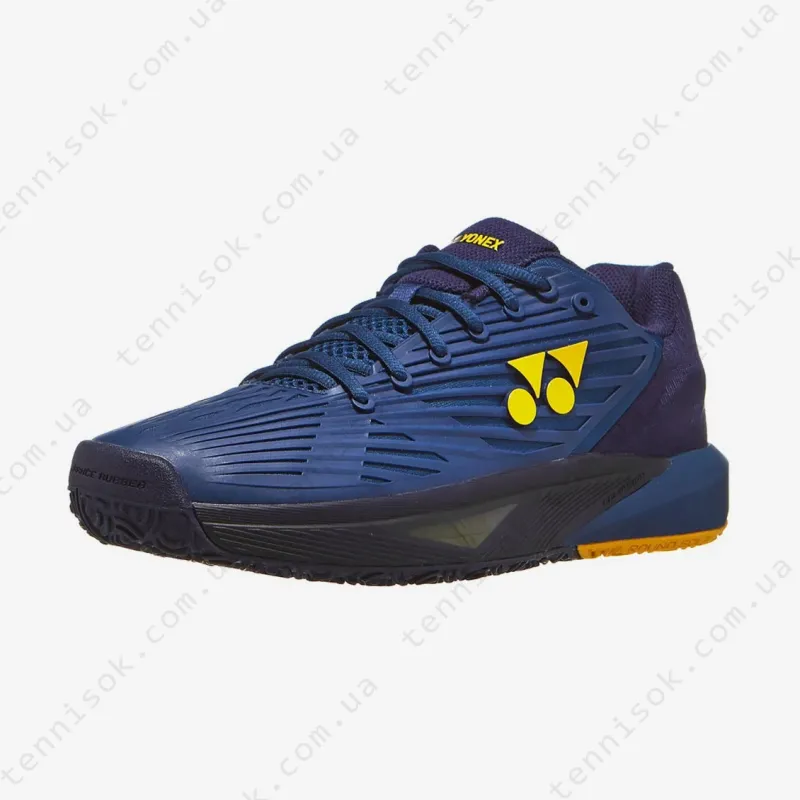 Тенісні кросівки Yonex SHT-Eclipsion 5 M CL Ink Blue