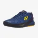 Тенісні кросівки Yonex SHT-Eclipsion 5 M CL Ink Blue
