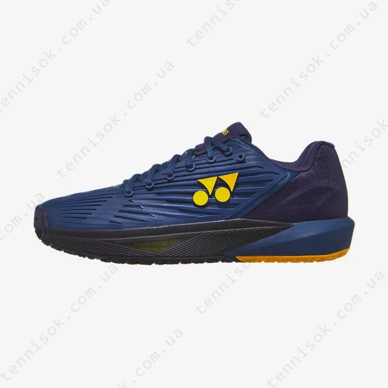 Тенісні кросівки Yonex SHT-Eclipsion 5 M CL Ink Blue