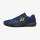 Тенісні кросівки Yonex SHT-Eclipsion 5 M CL Ink Blue