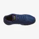 Тенісні кросівки Yonex SHT-Eclipsion 5 M CL Ink Blue