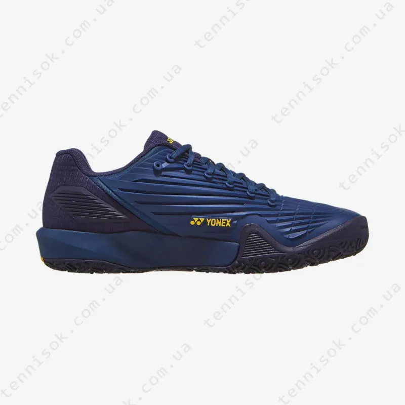 Тенісні кросівки Yonex SHT-Eclipsion 5 M CL Ink Blue