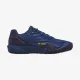 Тенісні кросівки Yonex SHT-Eclipsion 5 M CL Ink Blue
