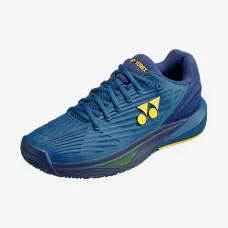 Теннисные кроссовки Yonex SHT-Eclipsion 5 M CL Ink Blue