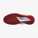 Теннисные кроссовки Yonex SHT-Eclipsion 5 M Tango Red