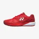 Теннисные кроссовки Yonex SHT-Eclipsion 5 M Tango Red