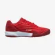 Теннисные кроссовки Yonex SHT-Eclipsion 5 M Tango Red