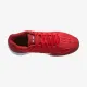 Теннисные кроссовки Yonex SHT-Eclipsion 5 M Tango Red