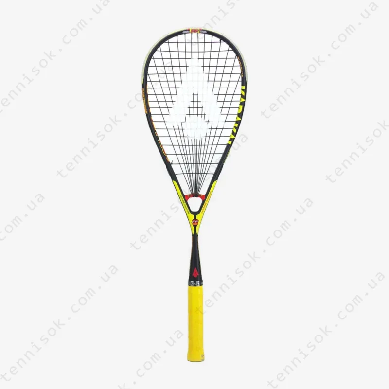 Ракетка для сквошу Karakal Core Pro 2.1