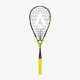 Ракетка для сквошу Karakal Core Pro 2.1