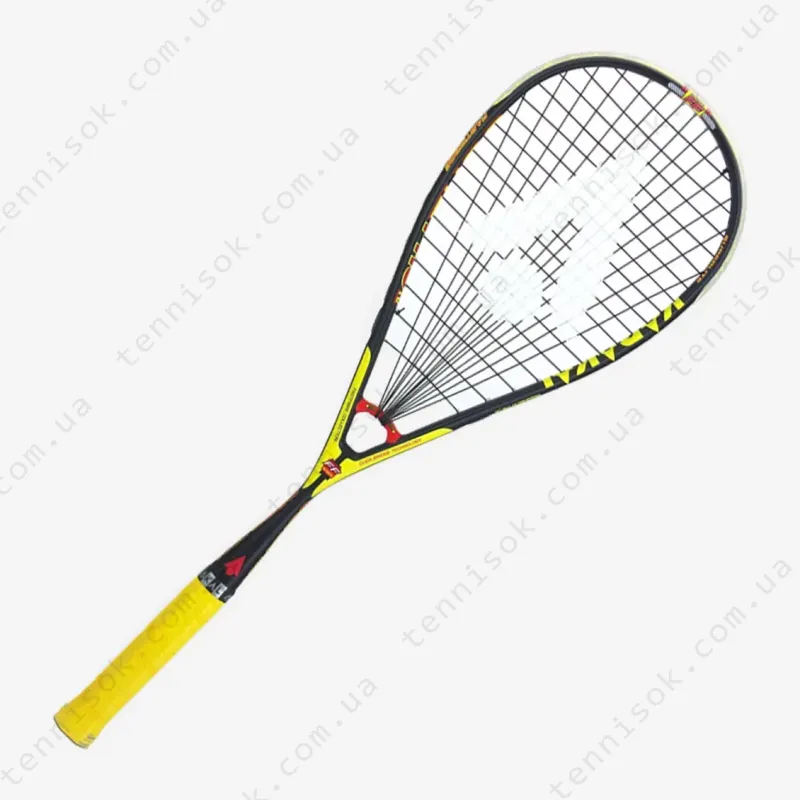 Ракетка для сквошу Karakal Core Pro 2.1