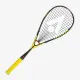 Ракетка для сквошу Karakal Core Pro 2.1