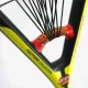 Ракетка для сквошу Karakal Core Pro 2.1