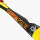 Ракетка для сквошу Karakal Core Pro 2.1
