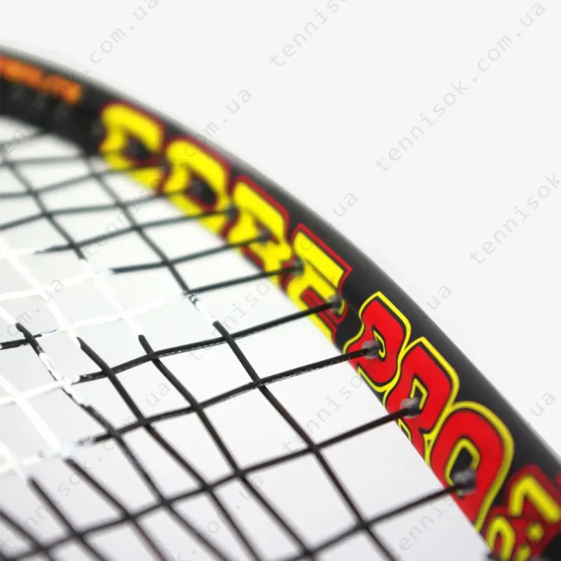 Ракетка для сквошу Karakal Core Pro 2.1