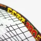 Ракетка для сквошу Karakal Core Pro 2.1