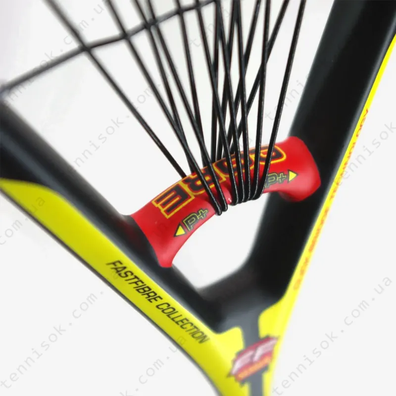 Ракетка для сквошу Karakal Core Pro 2.1