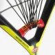 Ракетка для сквошу Karakal Core Pro 2.1