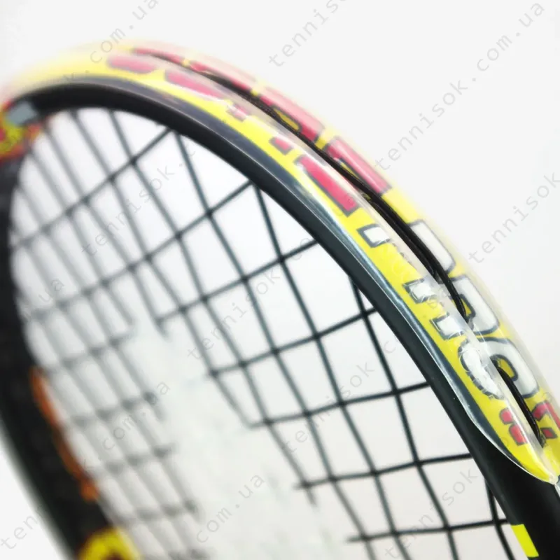 Ракетка для сквошу Karakal Core Pro 2.1