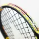 Ракетка для сквошу Karakal Core Pro 2.1