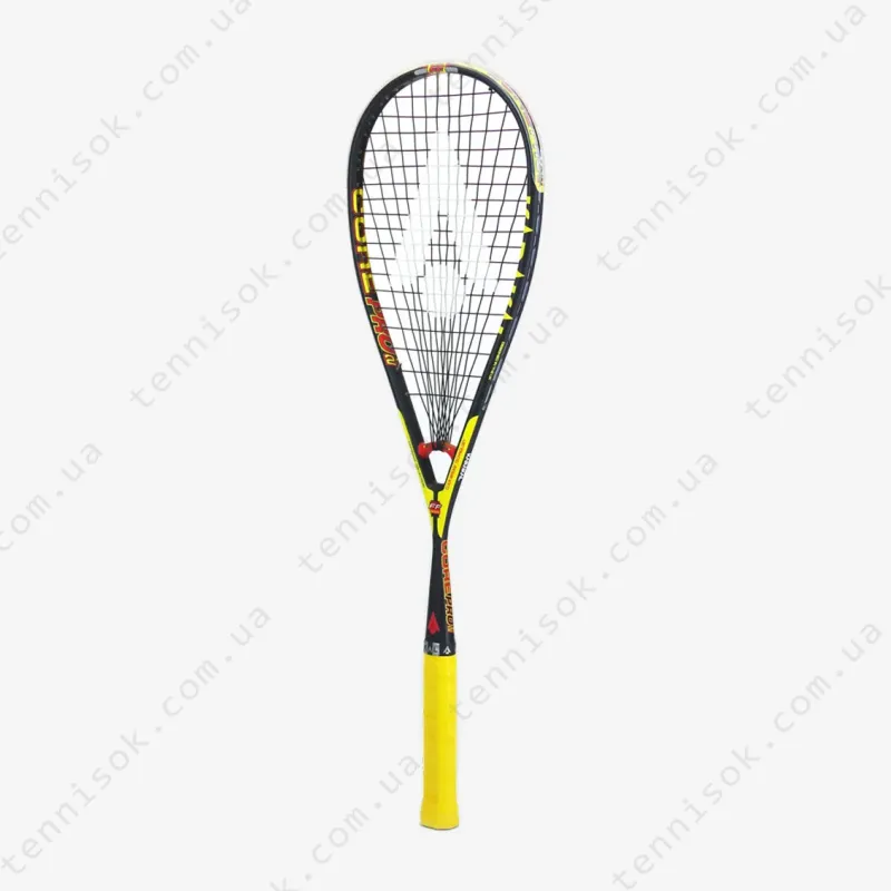 Ракетка для сквошу Karakal Core Pro 2.1