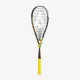 Ракетка для сквошу Karakal Core Pro 2.1