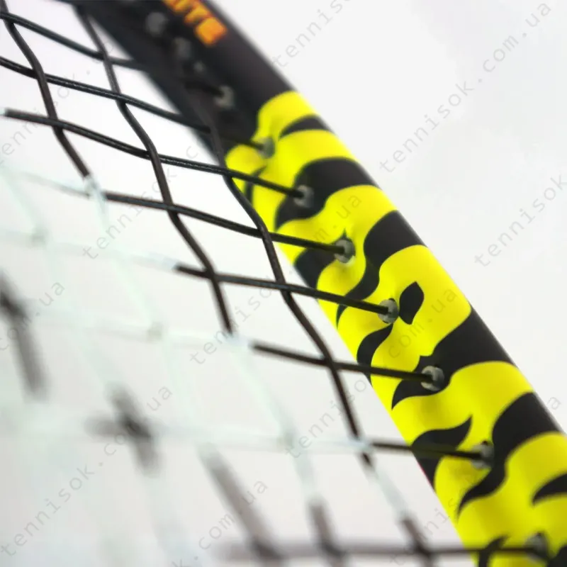 Ракетка для сквошу Karakal Core Pro 2.1