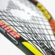 Ракетка для сквошу Karakal Core Pro 2.1