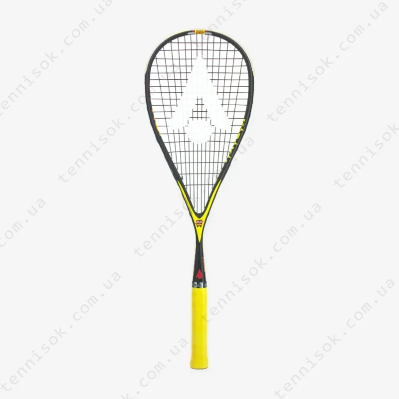 Ракетка для сквошу Karakal S Pro 2.1
