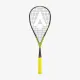 Ракетка для сквошу Karakal S Pro 2.1