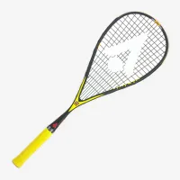 Ракетка для сквошу Karakal S Pro 2.1