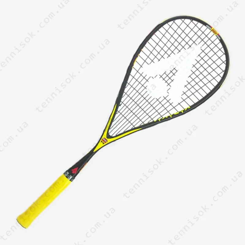 Ракетка для сквошу Karakal S Pro 2.1
