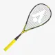 Ракетка для сквошу Karakal S Pro 2.1