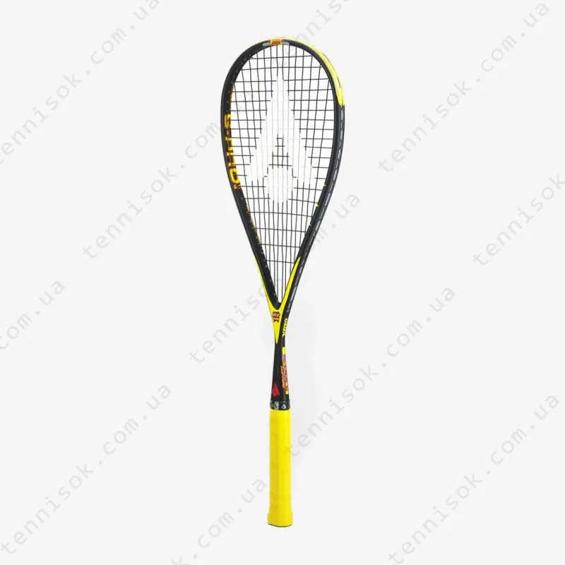 Ракетка для сквошу Karakal S Pro 2.1