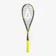 Ракетка для сквошу Karakal S Pro 2.1