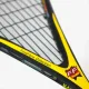 Ракетка для сквошу Karakal S Pro 2.1
