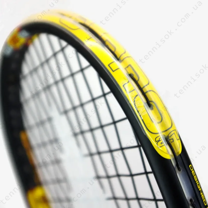 Ракетка для сквошу Karakal S Pro 2.1