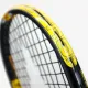 Ракетка для сквошу Karakal S Pro 2.1