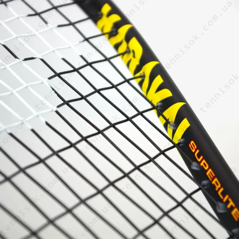 Ракетка для сквошу Karakal S Pro 2.1