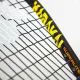 Ракетка для сквошу Karakal S Pro 2.1