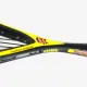 Ракетка для сквошу Karakal S Pro 2.1