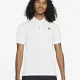 Теннисное поло Nike Polo Men's Slim Fit Polo DA4379-101