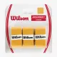 Намотки Wilson Pro Soft 3psc WRZ4040GO