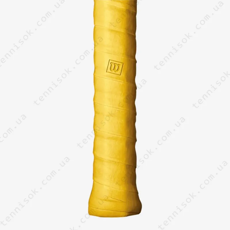 Намотки Wilson Pro Soft 3psc WRZ4040GO