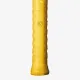 Намотки Wilson Pro Soft 3psc WRZ4040GO